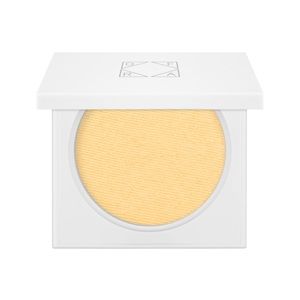 Ofra Cosmetics Banana Powder